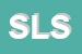 Logo di STUDI LEGALE SALSONE