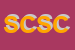 Logo di SILVER COOP SOC COOP ARL