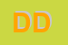 Logo di D-ADDARIO DOLORES