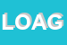 Logo di LABORATORIO ODONTOTECNICO ACCETTULLI GUIDO