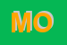Logo di MORABITO OSCAR