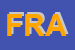 Logo di FRANSPER SRL