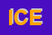 Logo di ICEP (SRL)