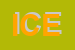 Logo di ICEP (SRL)