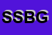 Logo di SOVEPA SAS DI BALDUINI GIORGIO e C