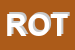 Logo di ROTOGAGGIANO