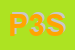 Logo di PM 3 SRL