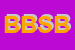 Logo di B e B SNC DI BERARDI FRANCESCO E BARANI ALBINA