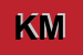 Logo di KROMA MEC SRL