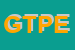 Logo di GALILEO TP PROCESS EQUIPMENT SRL