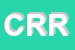 Logo di CRC DI RAGUSA ROBERTO