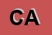 Logo di CAMERA ANGELO