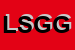 Logo di LA SCALETTA DI GRECO G