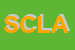 Logo di SOCIETA-COOPERATIVA LE API A RL