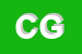 Logo di COMUNE DI GAGGIANO