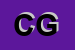 Logo di COMUNE DI GAGGIANO