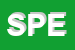 Logo di SPERETT