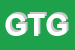 Logo di GTG SPA