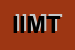 Logo di IMTS - INTERNATIONAL MACHINE TOOLS SRL