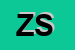 Logo di ZAS SRL