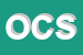 Logo di O E C SRL