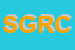 Logo di SMR DI G RASO E C SNC