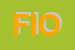 Logo di FIORINA SRL