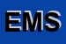 Logo di EMMEZETA MEDICAL SRL