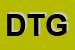 Logo di DYSTAR TEXILFARBEN GMBH