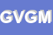 Logo di GIVAL DI VALAGUSSA GIULIA MARIA E VALAGUSSA TIZIANA E C (SNC)