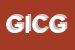 Logo di GC INFOTECNICA DI CORRADO GALANTE