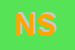 Logo di NETUSE SRL