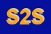 Logo di SISTEMI 2000 SRL
