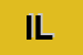 Logo di ISABEL LITOGRAFIA (SRL)