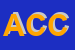 Logo di AUTOFFICINA CORTI CARLO