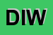 Logo di DIWAL (SRL)