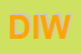 Logo di DIWAL (SRL)