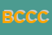 Logo di BANCA DI CREDITO COOPERATIVO DI CARUGATE