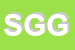 Logo di STUDIO G e G