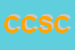 Logo di COLOMBO e COLZANI SNC DI COLOMBO GIOVANNI e C