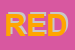 Logo di REDIES (SRL)