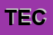 Logo di TECNOPROGRAM SRL