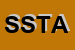 Logo di STIMIN SAS DI TAGLIABUE A e C