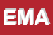 Logo di EMAM SNC