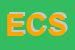 Logo di ELECTRIC CIFRA SNC