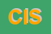 Logo di CTS IMPIANTI SRL