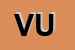 Logo di VIGANO-UMBERTO