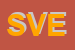 Logo di SVEA (SRL)