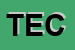 Logo di TECNOCAR SNC