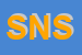 Logo di SCATOLIFICIO NESPOLI SNC